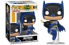 Funko Pop Batman '66 Heroes Batman With Bomb