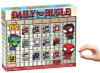 Funko Pop Bitty 12'li  Spider-Man Özel Set