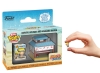 Funko Pop Bitty Town Naruto Uzumaki And Ichiraku