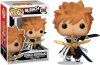 Funko Pop Bleach Animation Ichigo