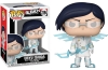 Funko Pop Bleach Animation Uryu