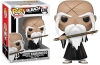 Funko Pop Bleach Animation Yamamoto