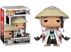 Funko Pop Bleach: Thousand Year Blood War - Shunsui No:2397