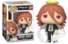 Funko Pop Chainsaw Man – The Movie: Reze Arc Animation Angel Devil