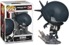 Funko Pop Chainsaw Man – The Movie: Reze Arc Animation Bomb
