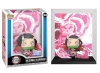 Funko Pop Cover Demon Slayer: Nezuko No:2048