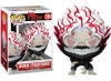 Funko Pop Dan Da Dan - Okarun (Transformed) No:2100