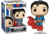 Funko Pop Dc Comics: New Classics - Superman No:599