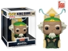 Funko Pop Deluxe Avatar The Last Airbender - King Bumi No:1444