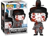 Funko Pop Demon Slayer - Muzan (Battle Damaged) Special Edition No:2212