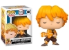 Funko Pop Demon Slayer Zenitsu Agatsuma No:869
