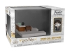 Funko Pop Diorama: Hp Anniversary Potions Class -  Harry Potter