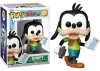Funko Pop Disney A Goofy Movie (30 Years) - Goofy No:1575