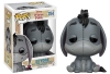 Funko Pop Disney - Eeyore No:254
