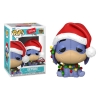 Funko Pop Disney: Holiday Eeyore with Lights Special Edition