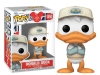 Funko Pop Disney Mickey & Friends - Donald No:1494