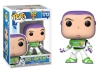 Funko Pop Disney Pixar Toy Story 5 Buzz Lightyear No:1712