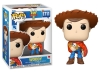 Funko Pop Disney Pixar Toy Story 5 Woody No:1711