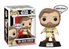 Funko Pop Disney Star Wars Sayings - Obi-Wan Kenobi No:781 Bobble-Head
