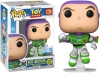 Funko Pop Disney Toy Story Buzz Lightyear Fly (Glow) Special Edition No:1726