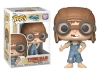 Funko Pop Disney Up - Young Ellie No:1481