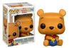 Funko Pop Disney Winnie The Pooh W/honey Jar No:252