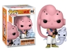Funko Pop: Dragon Ball Z Super Buu With Ghost* Special Edition No:1464