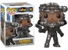 Funko Pop Fallout (TV) - Maximus No:1765