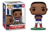 Funko Pop Football France Kylian Mbappe No:78