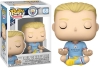 Funko Pop Football: Manchester City Fc - Erling Haaland No:68