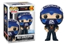 Funko Pop Formula 1 Max Verstappen (usa Helmet)