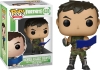 Funko Pop Fortnite Highrise Assault Trooper Figürü