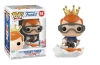 Funko Pop Funko Pop Freddy Funko Pop Exclusive Edition