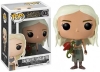 Funko Pop Game Of Thrones Daenerys Targaryen Figürü