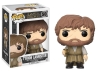 Funko Pop Game Of Thrones Tyrion Lannister Figürü