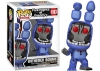 Funko Pop Games Five Nights At Freddy's - Withered Bonnie No:1083