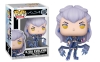 Funko Pop Games League Of Legends K/da Evelynn No:1222