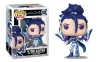 Funko Pop Games League Of Legends K/da Kai'sa No:1223