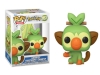 Funko Pop Games Pokemon - Grookey No:957
