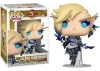 Funko Pop Games World Of Warcraft The War Within - Alleria Windrunner No:1045