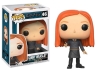 Funko Pop Ginny Weasley 46 Figürü
