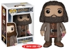 Funko Pop Harry Potter 6 Inch Rubeus Hagrid With Umbrella Figürü