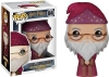 Funko Pop Harry Potter Albus Dumbledore Figürü