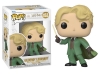 Funko Pop Harry Potter - Gilderoy Lockhart (Chamber Of Secrets) No:152