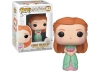 Funko Pop Harry Potter - Ginny Weasley (Yule) Figürü No:92