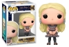 Funko Pop Harry Potter Holiday Luna In Dress No:182