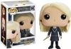 Funko Pop Harry Potter Luna Lovegood Figürü No:14