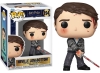 Funko Pop Harry Potter - Neville Longbottom (with Sword of Gryffindor) No:194