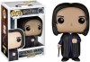 Funko Pop Harry Potter Severus Snape Figürü No:05