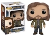 Funko Pop Harry Potter Sirius Black Figürü